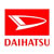 Daihatsu logo